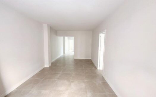 PISO ZONA HISPANIDAD, VÉLEZ-MÁLAGA