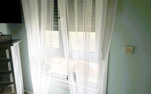 CASA ZONA EL ROMERAL, VÉLEZ-MÁLAGA