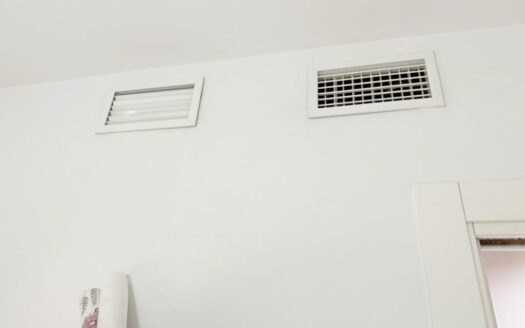 CASA ZONA EL ROMERAL, VÉLEZ-MÁLAGA