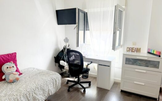 CASA ZONA EL ROMERAL, VÉLEZ-MÁLAGA