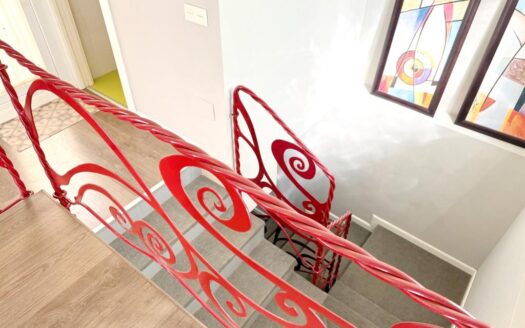 CASA ZONA EL ROMERAL, VÉLEZ-MÁLAGA