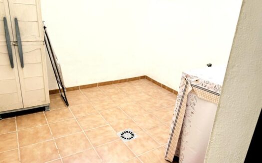 CASA ZONA EL ROMERAL, VÉLEZ-MÁLAGA