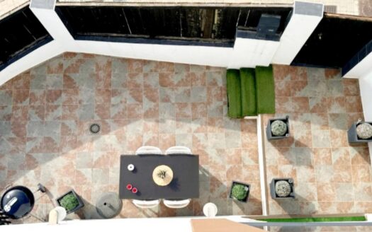 CASA ZONA EL ROMERAL, VÉLEZ-MÁLAGA