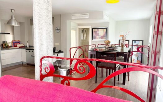 CASA ZONA EL ROMERAL, VÉLEZ-MÁLAGA