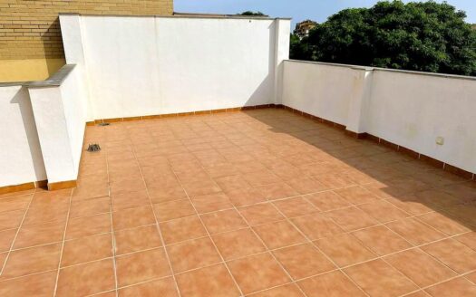 CASA ZONA EL ROMERAL, VÉLEZ-MÁLAGA